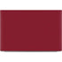 Burgundy Dell XPS Skin