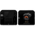 HBO House of the Dragon Burning Dragon Nintendo Skins