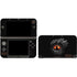 HBO House of the Dragon Burning Dragon Nintendo Skins