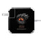 HBO House of the Dragon Burning Dragon 85W Power Adapter (15 and 17 inch MacBook Pro Charger) Skin