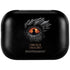 HBO House of the Dragon Burning Dragon Amazon Echo Buds Skin