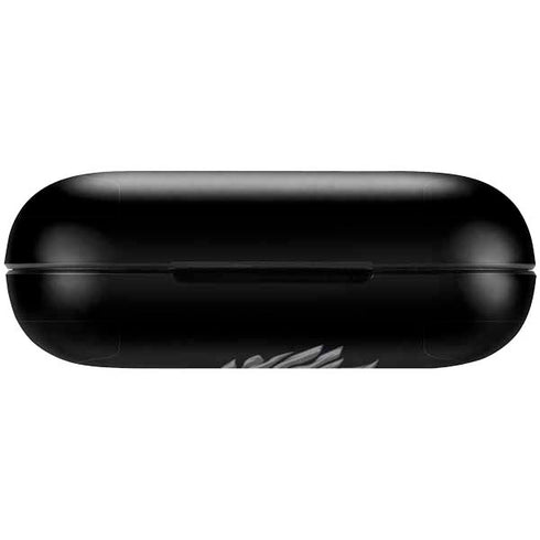 HBO House of the Dragon Burning Dragon Amazon Echo Buds Skin