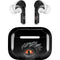 HBO House of the Dragon Burning Dragon Apple AirPods Pro Skin