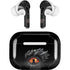 HBO House of the Dragon Burning Dragon Apple AirPods Pro Skin