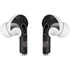 HBO House of the Dragon Burning Dragon Apple AirPods Pro Skin