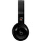 HBO House of the Dragon Burning Dragon Beats Studio Pro Wireless Headphones Skin