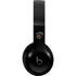 HBO House of the Dragon Burning Dragon Beats Studio Pro Wireless Headphones Skin