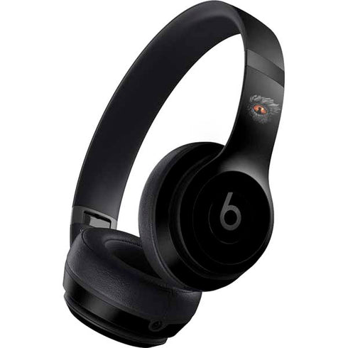 HBO House of the Dragon Burning Dragon Beats Studio Pro Wireless Headphones Skin