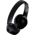 HBO House of the Dragon Burning Dragon Beats Studio Pro Wireless Headphones Skin