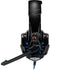 HBO House of the Dragon Burning Dragon BENGOO G9000 Skin