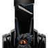 HBO House of the Dragon Burning Dragon BENGOO G9000 Skin