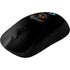 HBO House of the Dragon Burning Dragon G Pro Wireless Gaming Mouse Skin