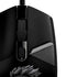 HBO House of the Dragon Burning Dragon G203 Prodigy RGB Wired Gaming Mouse Skin