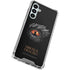 HBO House of the Dragon Burning Dragon Galaxy A16 5G Clear Case