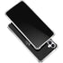 HBO House of the Dragon Burning Dragon Galaxy A16 5G Clear Case