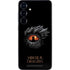 HBO House of the Dragon Burning Dragon Galaxy A16 5G Skin