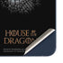 HBO House of the Dragon Burning Dragon Galaxy A36 5G Skin