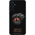 HBO House of the Dragon Burning Dragon Galaxy A55 5G Skin