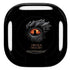 HBO House of the Dragon Burning Dragon Galaxy Buds Live Skin