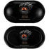 HBO House of the Dragon Burning Dragon Galaxy Buds Plus Skin