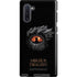 HBO House of the Dragon Burning Dragon Galaxy Cases