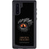 HBO House of the Dragon Burning Dragon Galaxy Cases