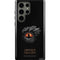 HBO House of the Dragon Burning Dragon Galaxy S23 Ultra Pro Case