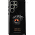 HBO House of the Dragon Burning Dragon Galaxy S23 Ultra Pro Case