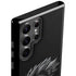 HBO House of the Dragon Burning Dragon Galaxy S23 Ultra Pro Case