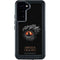 HBO House of the Dragon Burning Dragon Galaxy S24 Plus Waterproof Case
