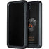 HBO House of the Dragon Burning Dragon Galaxy S24 Plus Waterproof Case