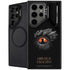 HBO House of the Dragon Burning Dragon Galaxy S24 Ultra Kickstand Case