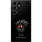 HBO House of the Dragon Burning Dragon Galaxy S24 Ultra Skin