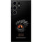 HBO House of the Dragon Burning Dragon Galaxy S25 Ultra Skin