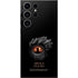 HBO House of the Dragon Burning Dragon Galaxy S25 Ultra Skin