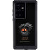 HBO House of the Dragon Burning Dragon Galaxy S24 Ultra Waterproof Case