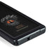 HBO House of the Dragon Burning Dragon Galaxy S24 Ultra Waterproof Case