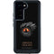 HBO House of the Dragon Burning Dragon Galaxy S24 Waterproof Case