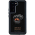 HBO House of the Dragon Burning Dragon Galaxy S24 Waterproof Case