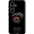 HBO House of the Dragon Burning Dragon Galaxy S26 Impact Case