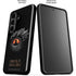 HBO House of the Dragon Burning Dragon Galaxy S26 Impact Case