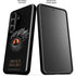 HBO House of the Dragon Burning Dragon Galaxy S26 Plus Impact Case