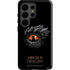 HBO House of the Dragon Burning Dragon Galaxy S26 Ultra Impact Case