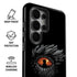 HBO House of the Dragon Burning Dragon Galaxy S26 Ultra Impact Case