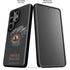 HBO House of the Dragon Burning Dragon Galaxy S26 Ultra Impact Case
