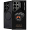HBO House of the Dragon Burning Dragon Galaxy S26 Ultra Kickstand Case