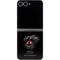 HBO House of the Dragon Burning Dragon Galaxy Z Flip6 Skin