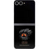 HBO House of the Dragon Burning Dragon Galaxy Z Flip6 Skin