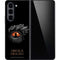 HBO House of the Dragon Burning Dragon Galaxy Z Fold5 5G Skin