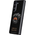 HBO House of the Dragon Burning Dragon Galaxy Z Fold5 5G Skin